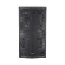 Parlante Activa BLG BW20-12A Negro