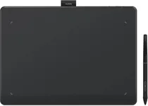 Mesa Digitalizadora Huion Inspiroy Frego M L610 254 X 158.8MM