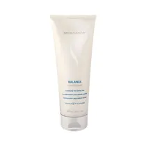 Senscience Acondicionador Balance 240ML