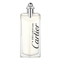 Perfume Cartier Declaration H 150ML