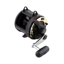 Carretilla Shimano TLD-20 A-RB