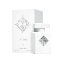 Initio Rebad 90ML Unisex