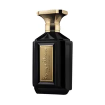 Perfume Lafayette Delida Edp (F) – 100ML