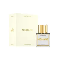 Nishane Wulong Cha Unisex 100ML 055227