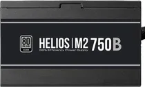 Fonte Gamdias Helios M2-750B 750W 80 Plus Silver 1GTA.BR