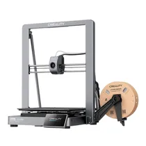 Impressora 3D Creality ENDER-3 V3 Plus (300/300/330MM)*