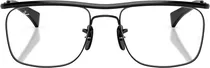 Óculos de Grau Ray-Ban RX6519M F117 52 - Feminino