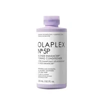 Olaplex Acondicionador N°5P Blonde Enhancer Toning 250ML