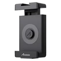 Accsoon ACC06 Seemo Mounting
