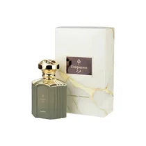 Love Collection Rarity Of Love Uniqueness 100ML