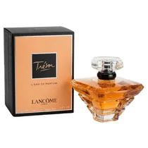 Perfume Lancome Tresor L'Eau de Parfum Feminino - 100ML