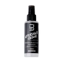 L3VEL3 Aftershave 100ML Frost Colonia Pos Barba