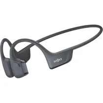 Fone Shokz Openrun PRO2 Black S820-ST-BK-US