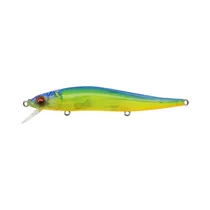 Señuelo Artificial Megabass Vision Oneten 6954 Blue Back Candy