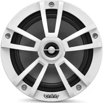 Parlante Infinity Marine 622MW 6" 225W/75W RMS - White