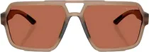 Óculos de Sol Prada PSA06S 29F50A 59 - Masculino