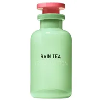 P.Louis Vuitton Rain Tea Extrait de Parfum 100ML