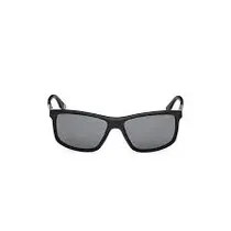 BMW Lente BW0063-H 02A 57*