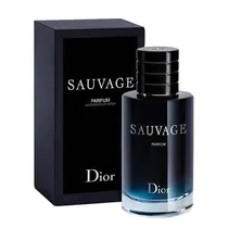 Dior Sauvage Parfum 200ML c/s