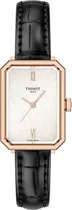 Relogio Feminino Tissot T160.110.36.113.00 - Analógico