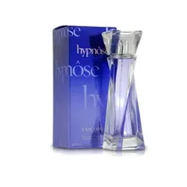 Lancome Hypnose Fem 75ML Edp