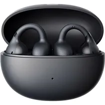 Auricular Baseus Bass BC1 Bluetooth - Cluster Black (A0102400)