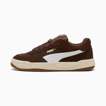 Calzado Puma Park Lifestyle II