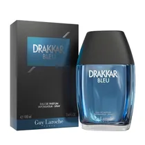 Guy Laroche Drakkar Blue Men 100ML Edp 309072