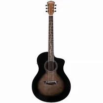 Washburn BTS9VCECH-D