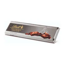Chocolate Lindt Swiss Premium Dark 300GR