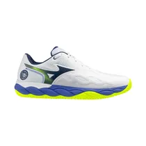 Calzado Mizuno Enerzy Wave Enforce Court CC M 61GC243520-11