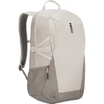 Mochila Thule Enroute TEBP4116 para Notebook 15.6" - Pelican/Vetiver 21L
