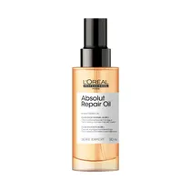 Óleo Capilar Loreal Absolut Repair – 90ML (Atacado)