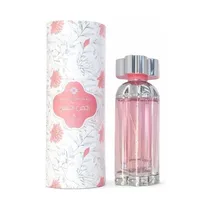 Ard Al Zaa. Ajmal Ehsaas 100ML Edp