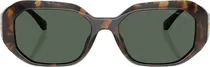 Óculos de Sol Michael Kors MK2240U 300671 54 - Feminino