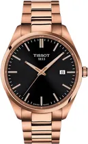 Relogio Masculino Tissot T150.410.33.051.00 - Analógico