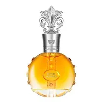 Perfume Marina de Bourbon Royal Diamond Eau de Parfum Feminino 30ML