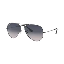 Lente Ray Ban 3025 004/78 55