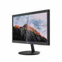 Monitor 19 Dahua LM19-A200 LED VGA + HDMI