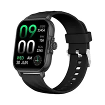 Relogio Black Shark Smart Watch GT3 NEO2 Black 631793