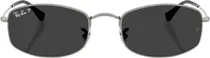 Óculos de Sol Ray Ban RB3832 004/48 55 - Masculino