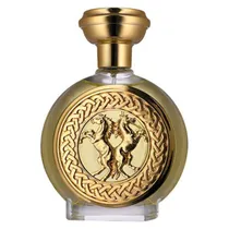 P.Boadicea The Victorious Valiant Edp 100ML