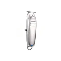 Máquina Wmark NG 2021 Prata – Trimmer