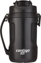 Termo Contigo Fit Autospout 1.9LTS Licoride c/Manija
