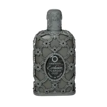 Perfume Orientica Exclusive Nardo Oud Extrait (U) – 80ML (Atacado)