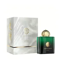 Amouage Epic Edp Woman 100ML
