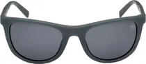 Óculos de Sol Timberland TB00058 97D - Masculino