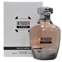 Perfume Arqus Intruder Edp - 100ML