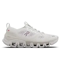 Tênis On Cloud X Tempo 1 Running Feminino