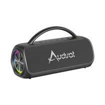 Speaker Audisat X60 Power
